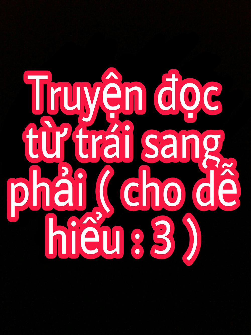 Family Time (League of Legends) 1 trang 0