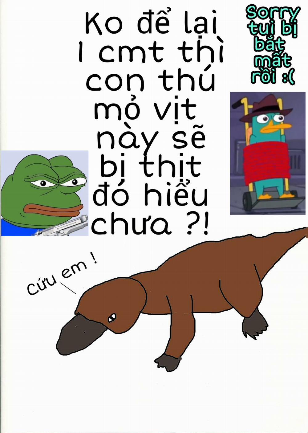 Family Time (League of Legends) 2 trang 8