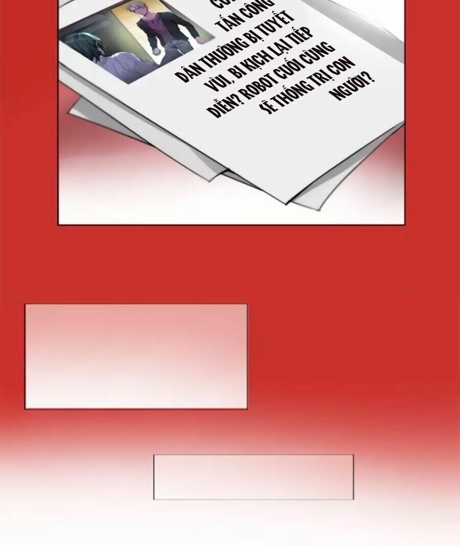 Fan Biến Thái Và Thần Tượng Xinh Đẹp 1 trang 9