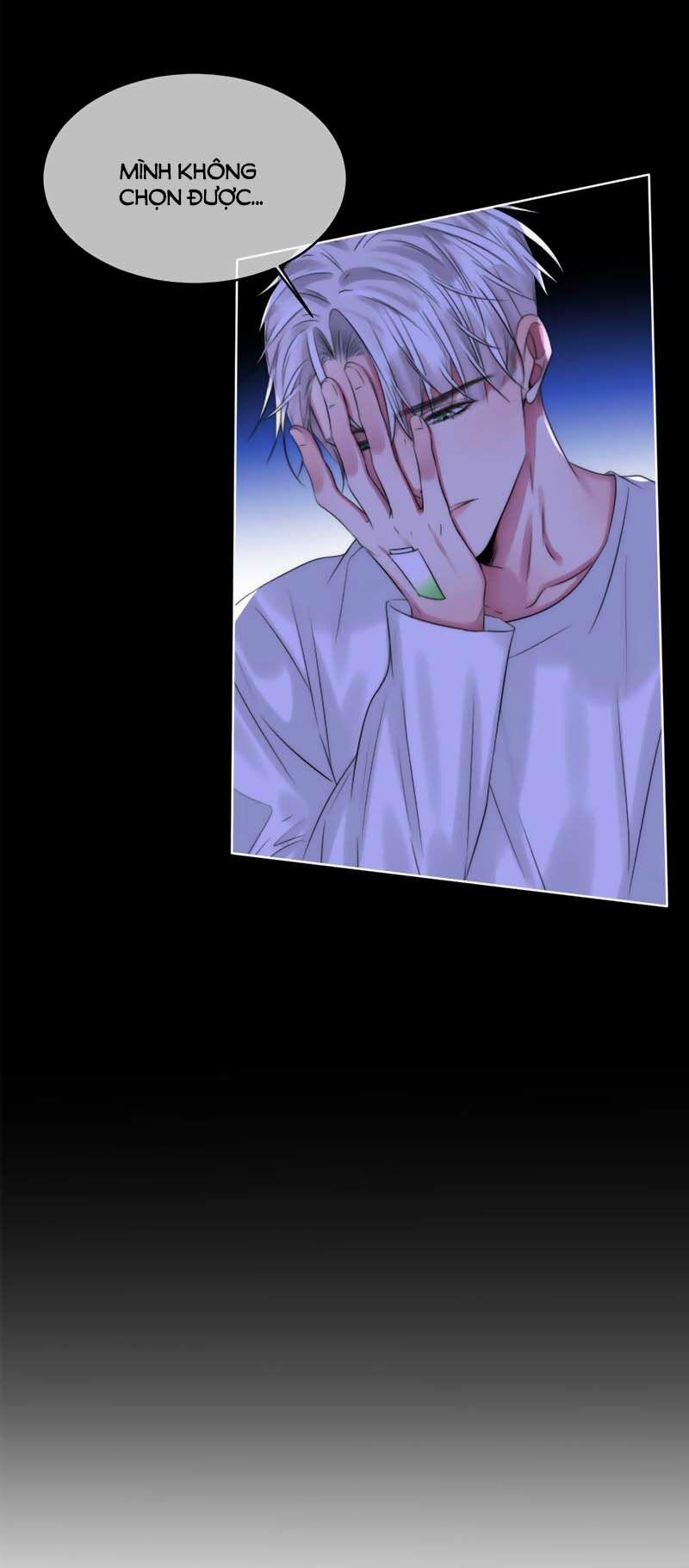 Fan Biến Thái Và Thần Tượng Xinh Đẹp 100 trang 4