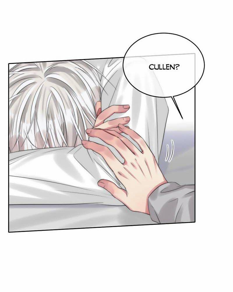 Fan Biến Thái Và Thần Tượng Xinh Đẹp 100 trang 7