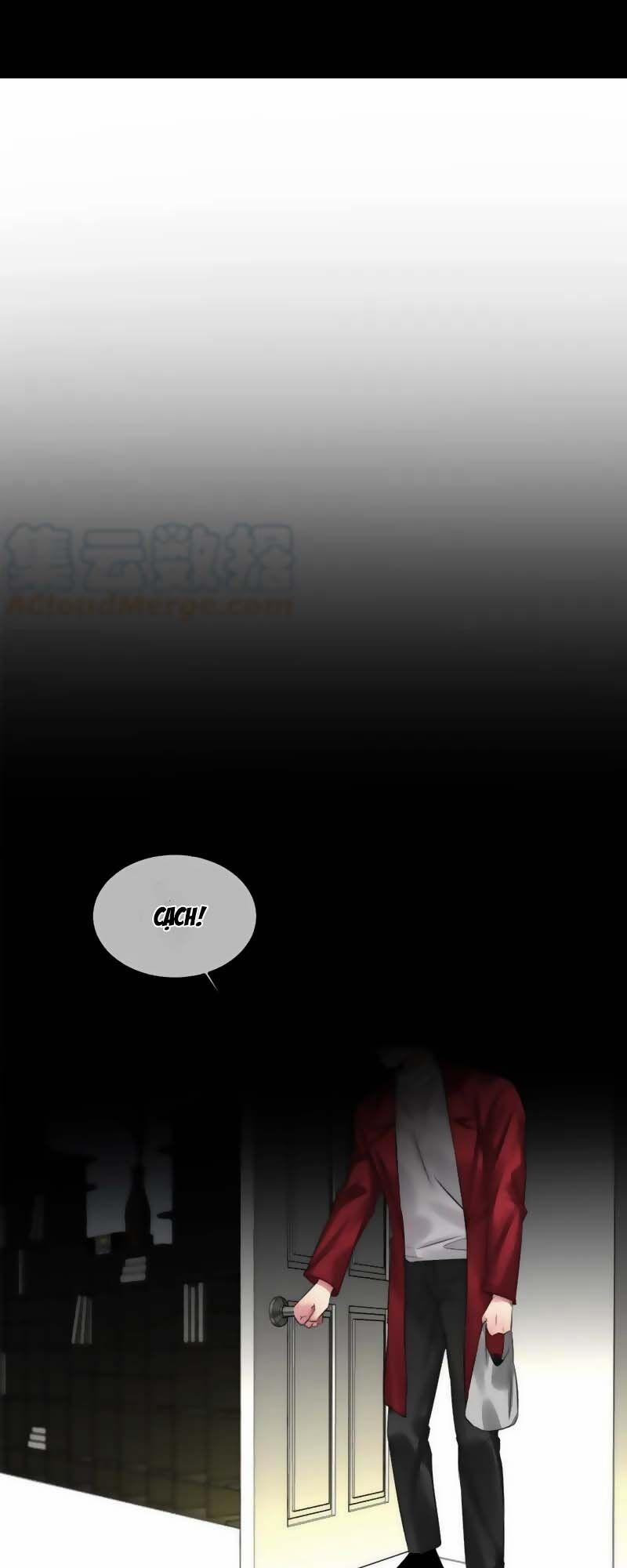 Fan Biến Thái Và Thần Tượng Xinh Đẹp 101 trang 10