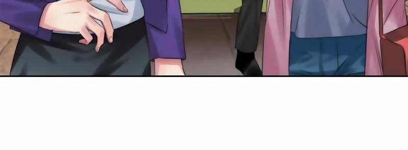 Fan Biến Thái Và Thần Tượng Xinh Đẹp 101 trang 2