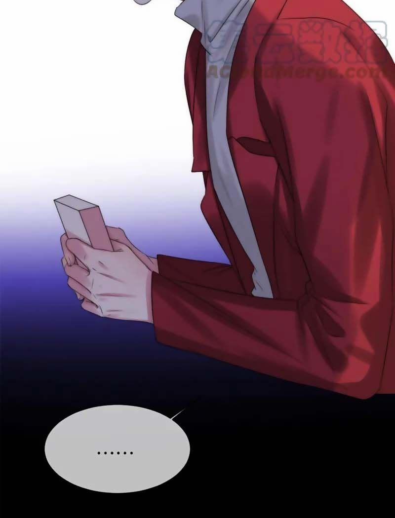 Fan Biến Thái Và Thần Tượng Xinh Đẹp 101 trang 5