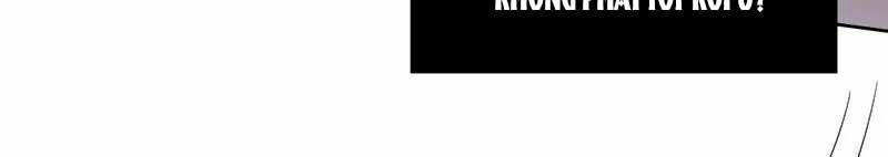 Fan Biến Thái Và Thần Tượng Xinh Đẹp 101 trang 7