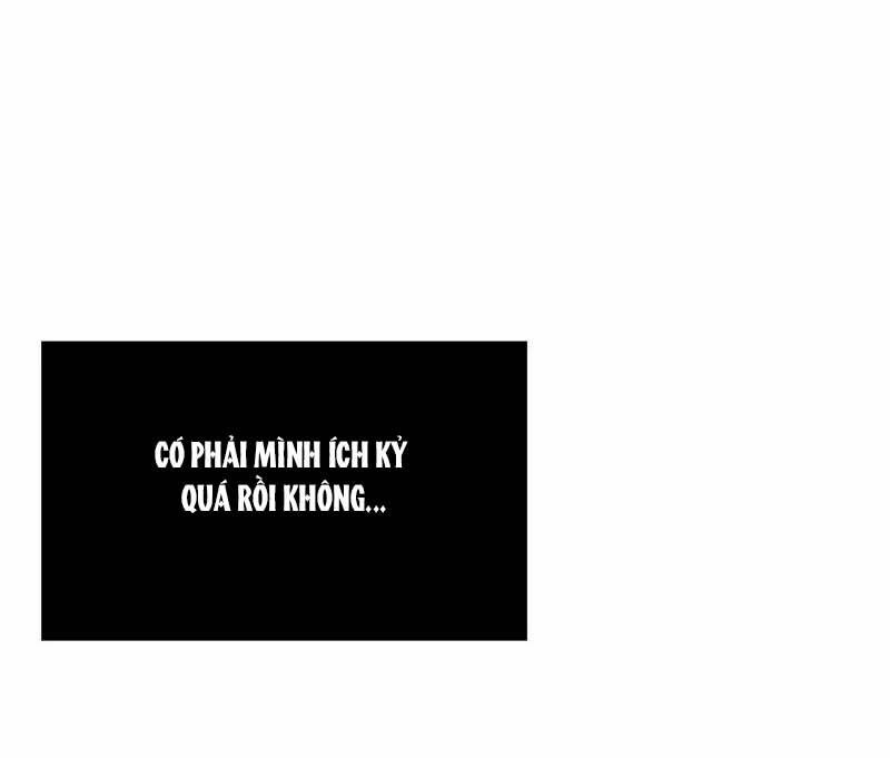 Fan Biến Thái Và Thần Tượng Xinh Đẹp 101 trang 9