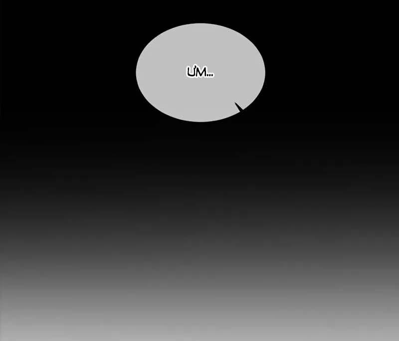 Fan Biến Thái Và Thần Tượng Xinh Đẹp 102 trang 1