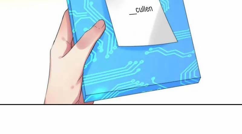 Fan Biến Thái Và Thần Tượng Xinh Đẹp 102 trang 12