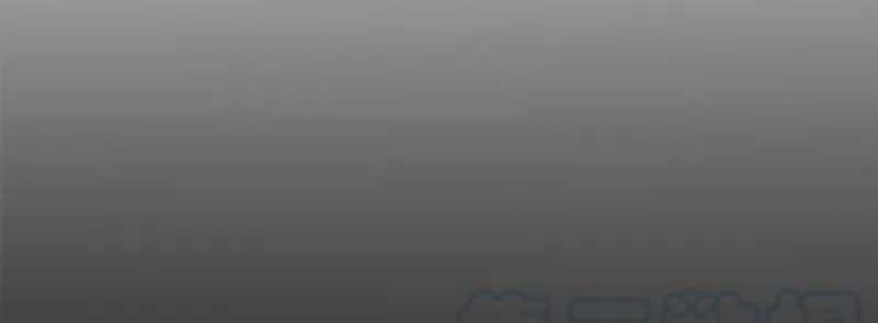 Fan Biến Thái Và Thần Tượng Xinh Đẹp 102 trang 14