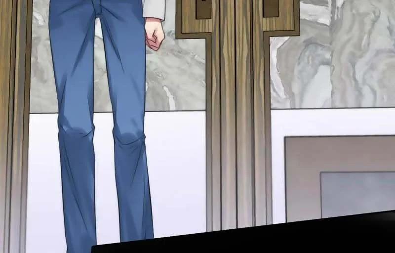 Fan Biến Thái Và Thần Tượng Xinh Đẹp 102 trang 16