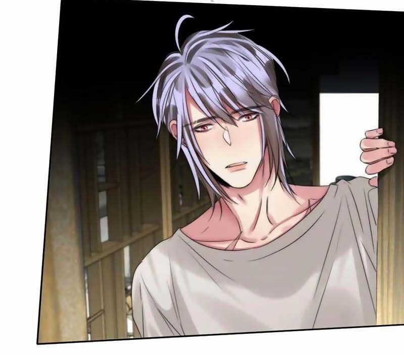 Fan Biến Thái Và Thần Tượng Xinh Đẹp 102 trang 19