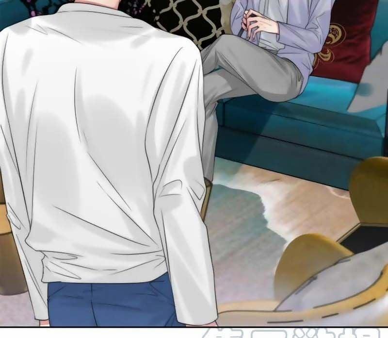 Fan Biến Thái Và Thần Tượng Xinh Đẹp 102 trang 23