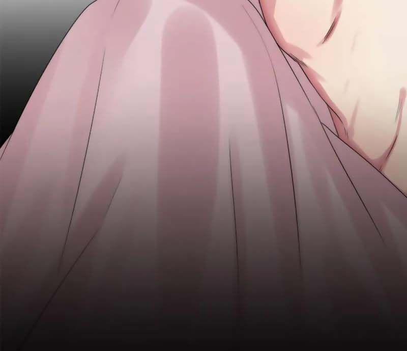 Fan Biến Thái Và Thần Tượng Xinh Đẹp 102 trang 7