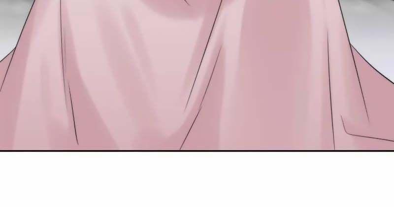 Fan Biến Thái Và Thần Tượng Xinh Đẹp 102 trang 9