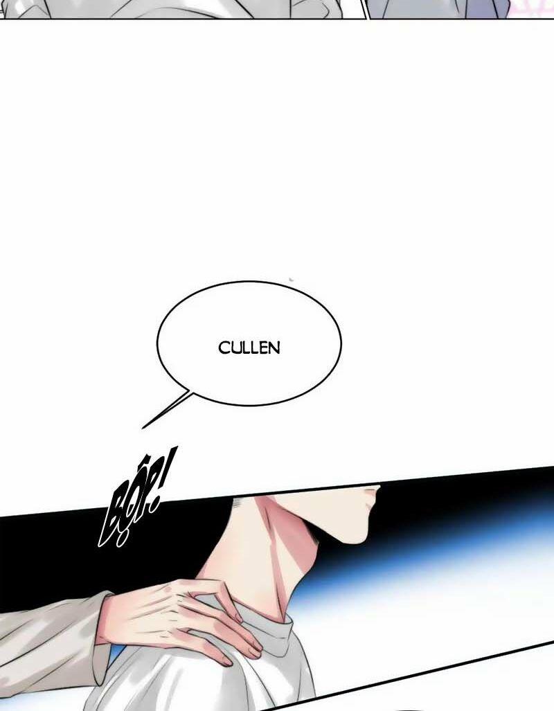 Fan Biến Thái Và Thần Tượng Xinh Đẹp 103 trang 1