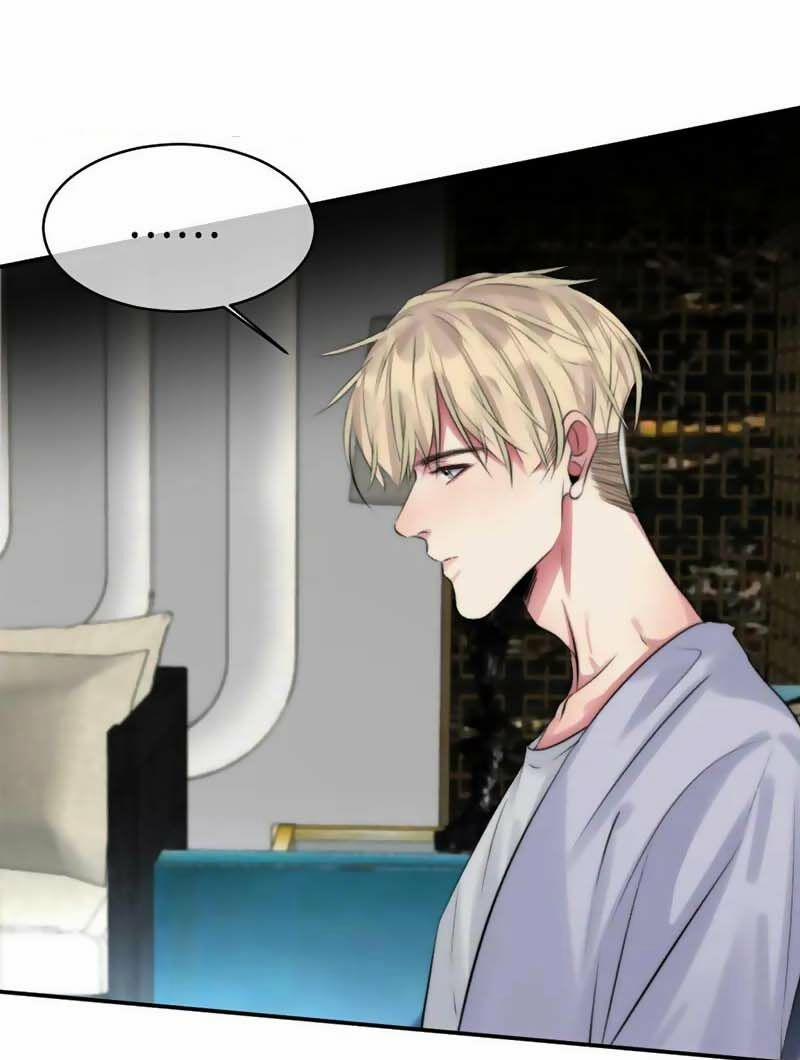 Fan Biến Thái Và Thần Tượng Xinh Đẹp 103 trang 15