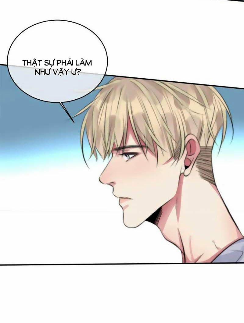 Fan Biến Thái Và Thần Tượng Xinh Đẹp 103 trang 16