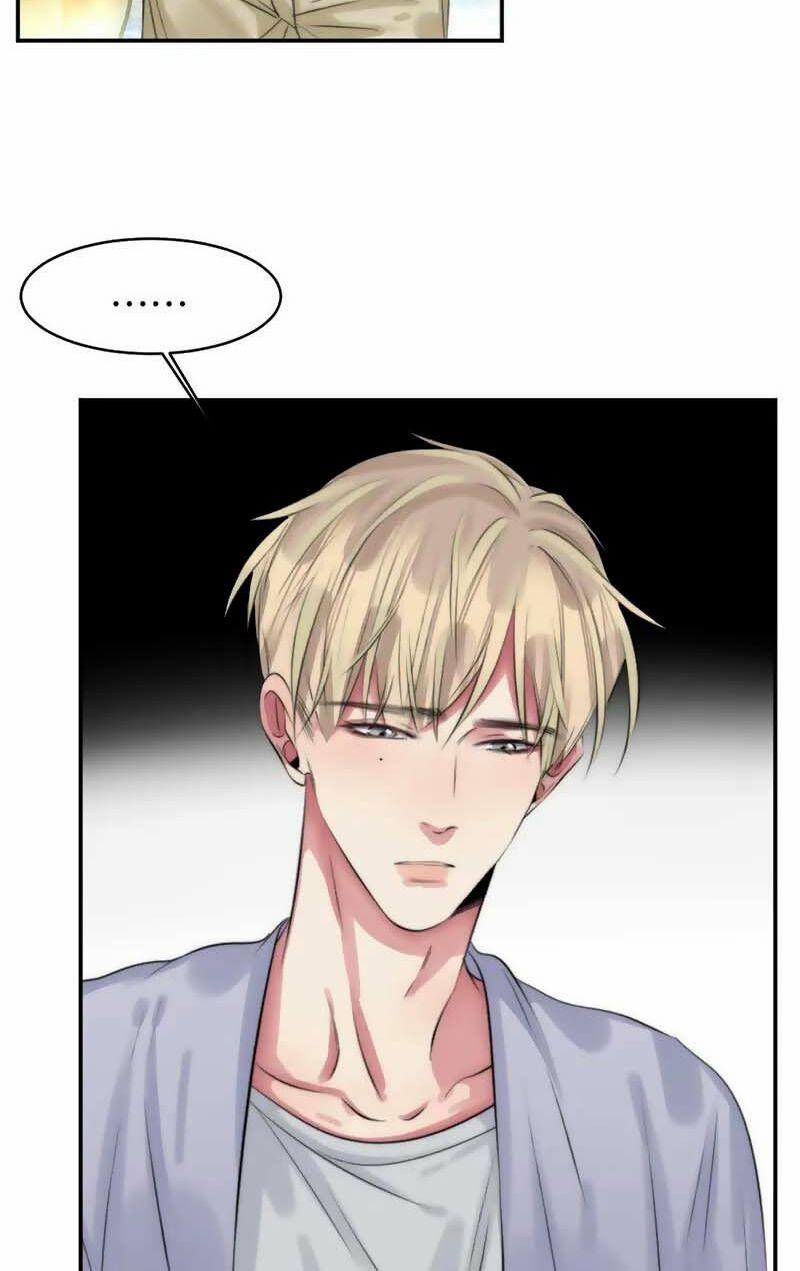 Fan Biến Thái Và Thần Tượng Xinh Đẹp 103 trang 18