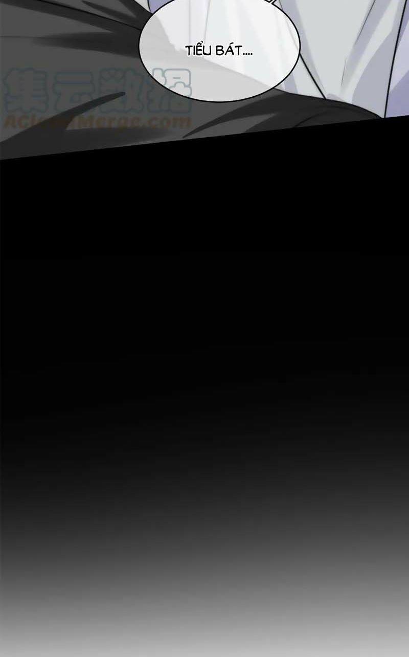 Fan Biến Thái Và Thần Tượng Xinh Đẹp 104 trang 15