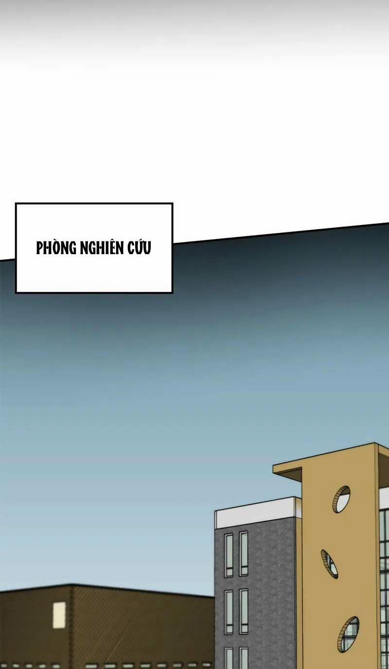 Fan Biến Thái Và Thần Tượng Xinh Đẹp 104 trang 16