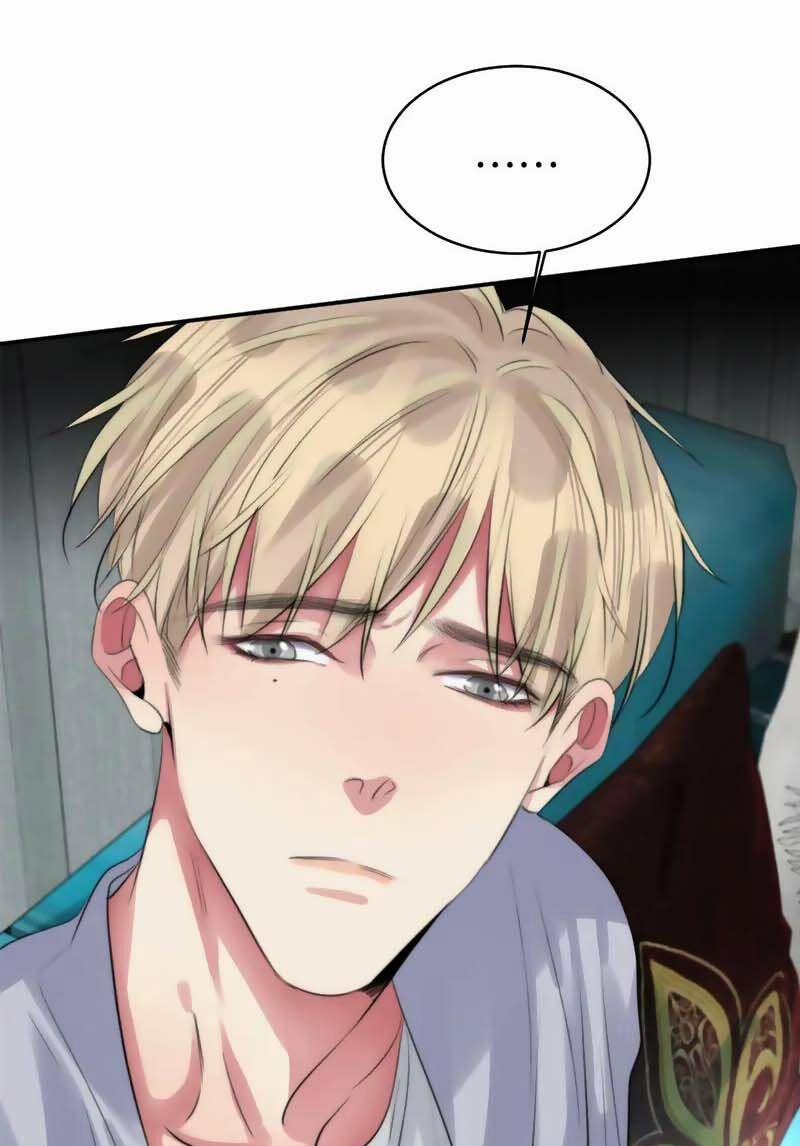 Fan Biến Thái Và Thần Tượng Xinh Đẹp 104 trang 2