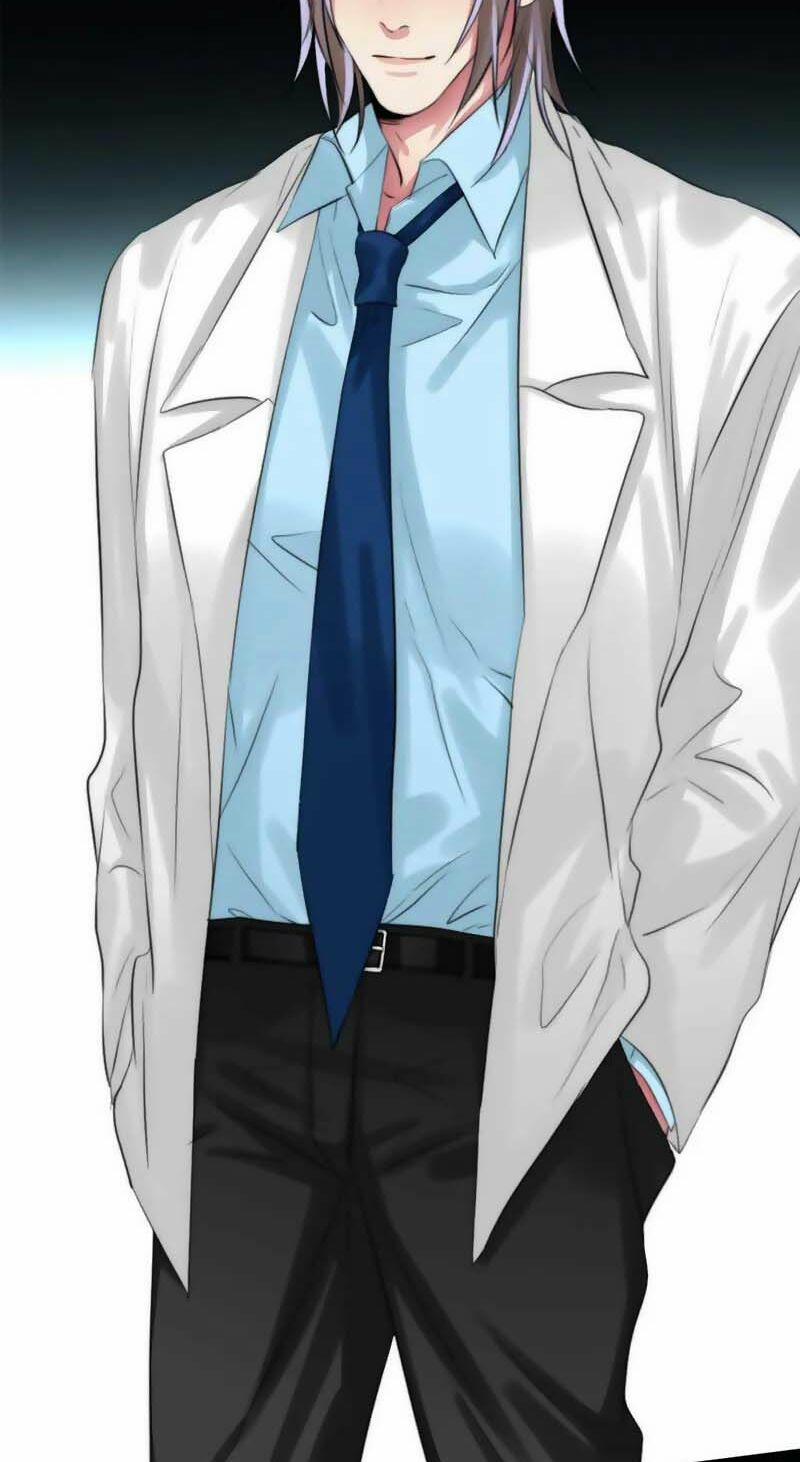 Fan Biến Thái Và Thần Tượng Xinh Đẹp 104 trang 21