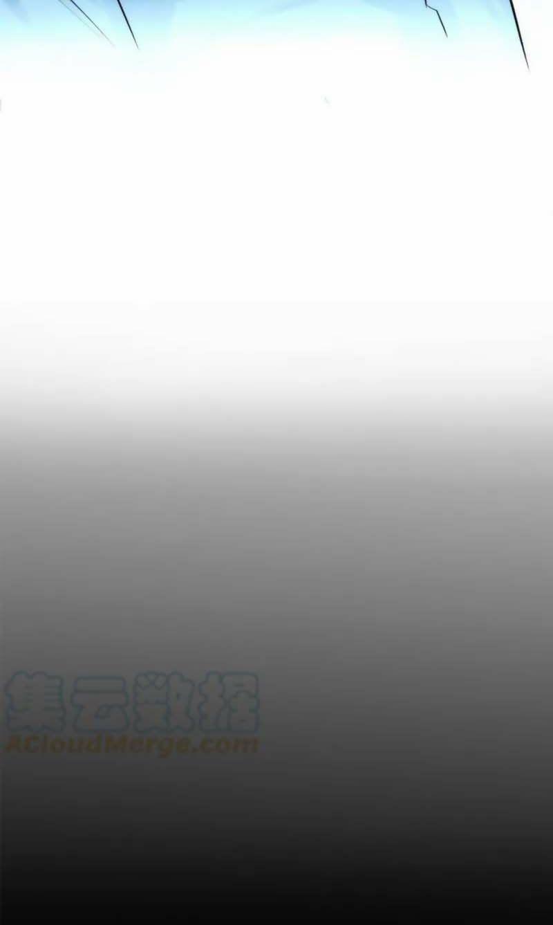 Fan Biến Thái Và Thần Tượng Xinh Đẹp 105 trang 22