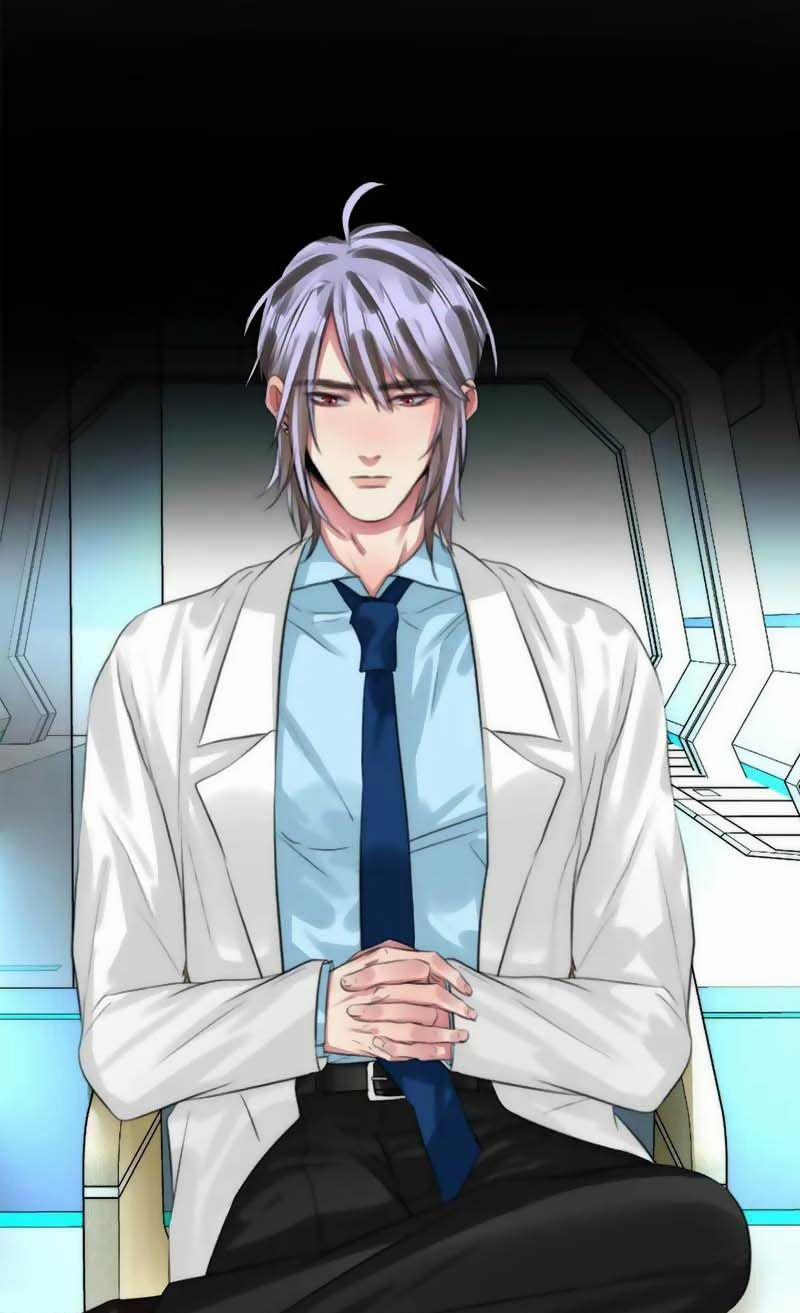 Fan Biến Thái Và Thần Tượng Xinh Đẹp 105 trang 23