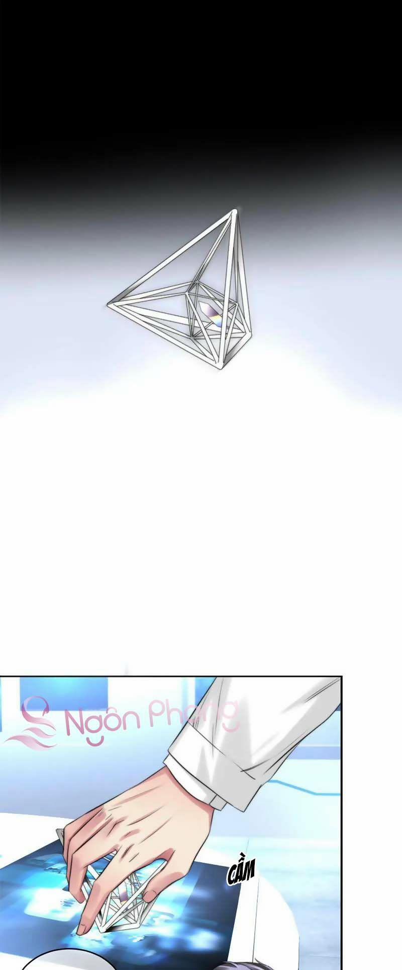 Fan Biến Thái Và Thần Tượng Xinh Đẹp 106 trang 0