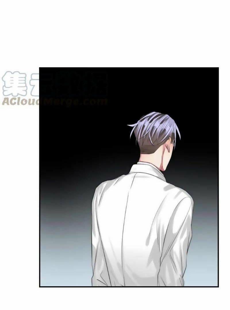 Fan Biến Thái Và Thần Tượng Xinh Đẹp 106 trang 15