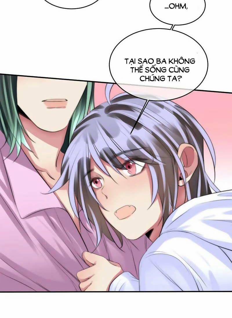 Fan Biến Thái Và Thần Tượng Xinh Đẹp 106 trang 17