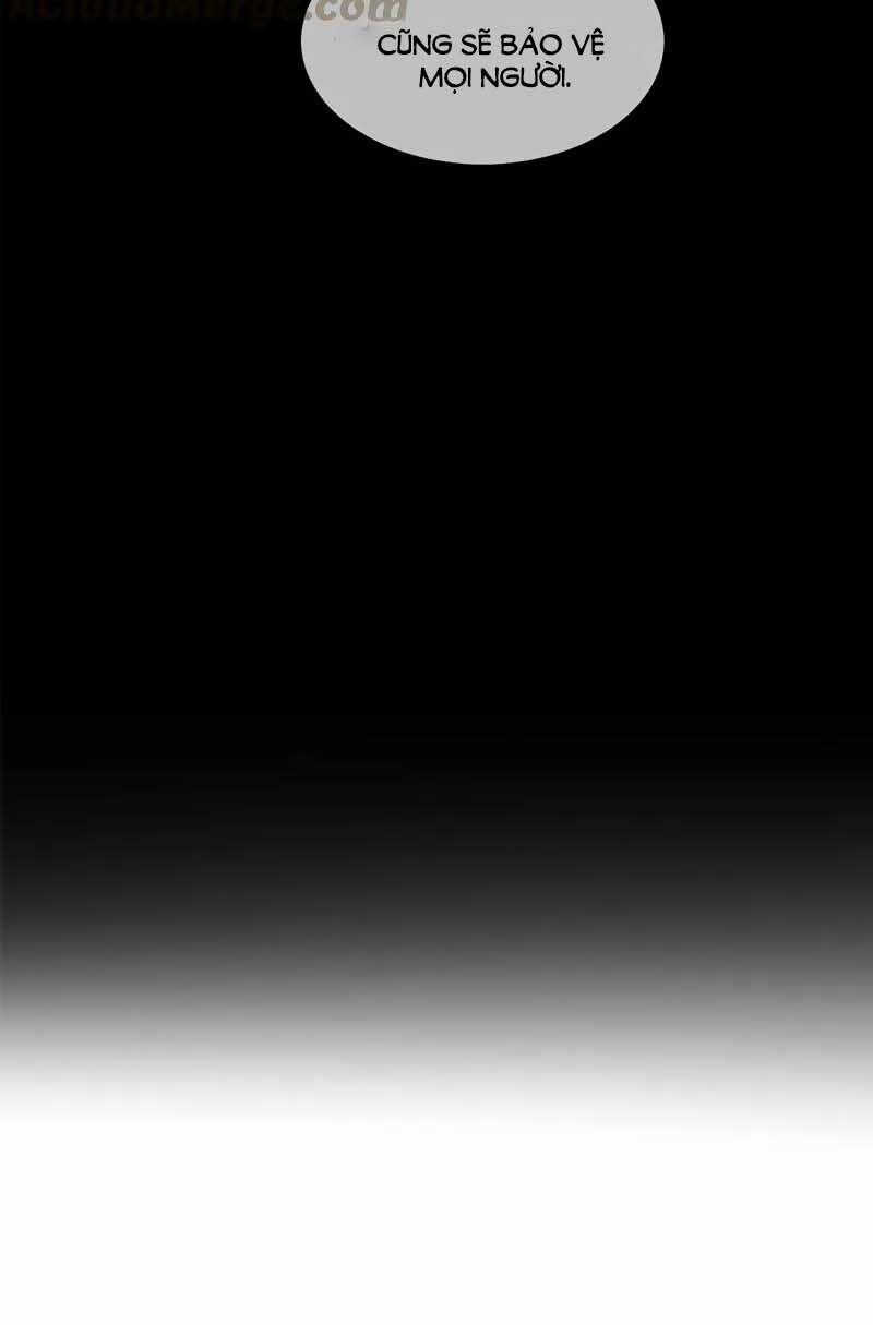 Fan Biến Thái Và Thần Tượng Xinh Đẹp 106 trang 20