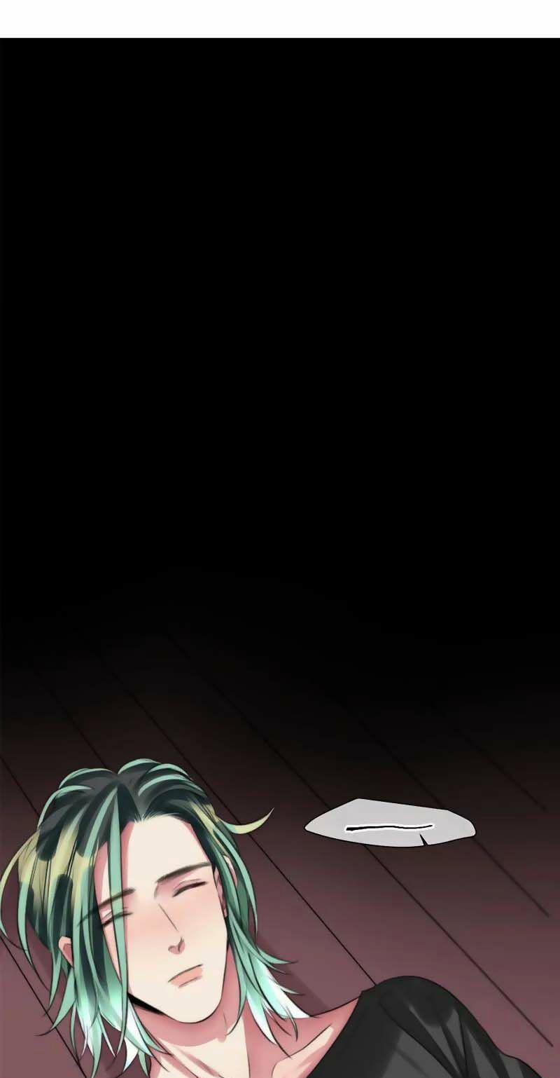 Fan Biến Thái Và Thần Tượng Xinh Đẹp 106 trang 26