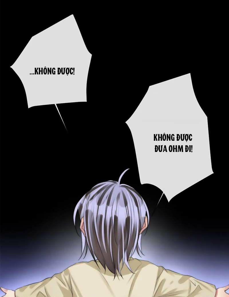 Fan Biến Thái Và Thần Tượng Xinh Đẹp 106 trang 29