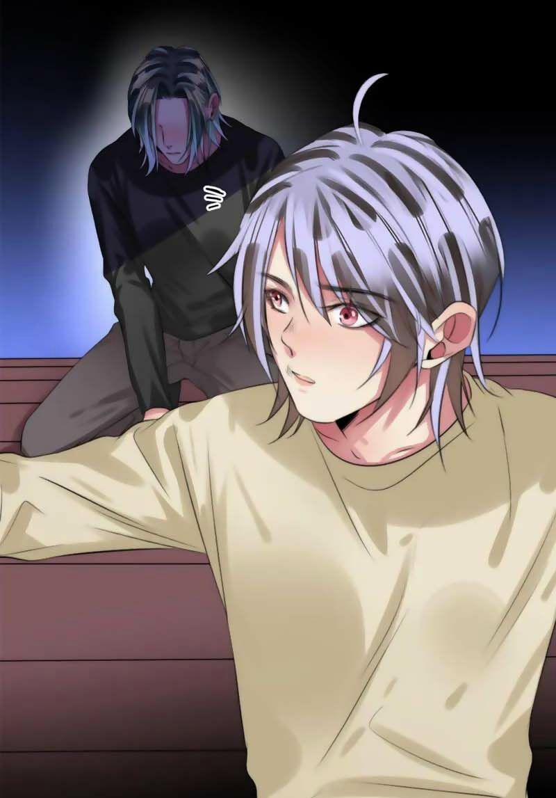 Fan Biến Thái Và Thần Tượng Xinh Đẹp 106 trang 32