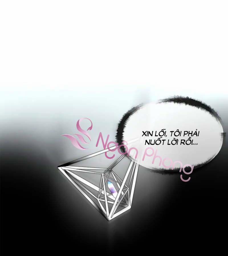 Fan Biến Thái Và Thần Tượng Xinh Đẹp 106 trang 36