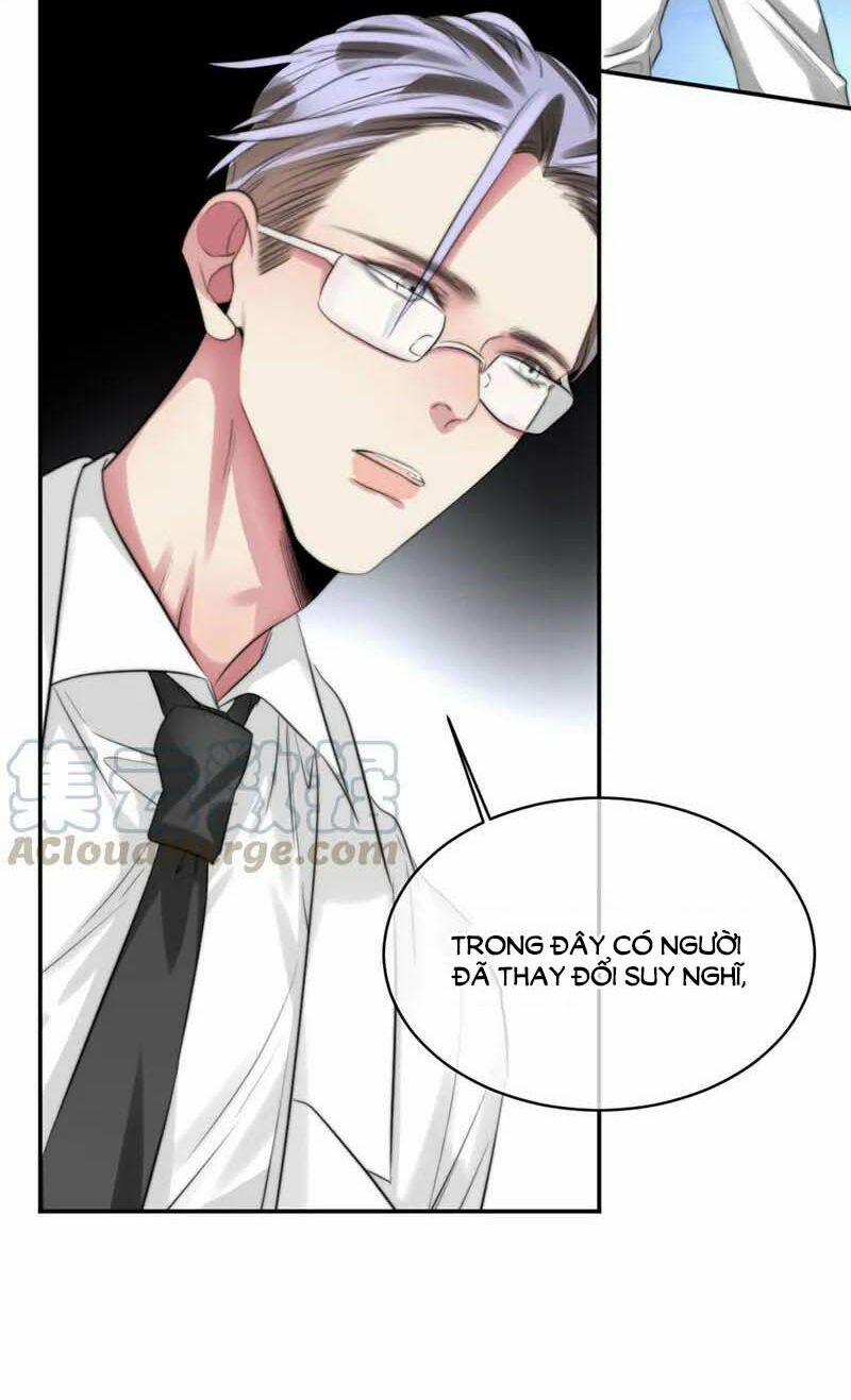 Fan Biến Thái Và Thần Tượng Xinh Đẹp 106 trang 4