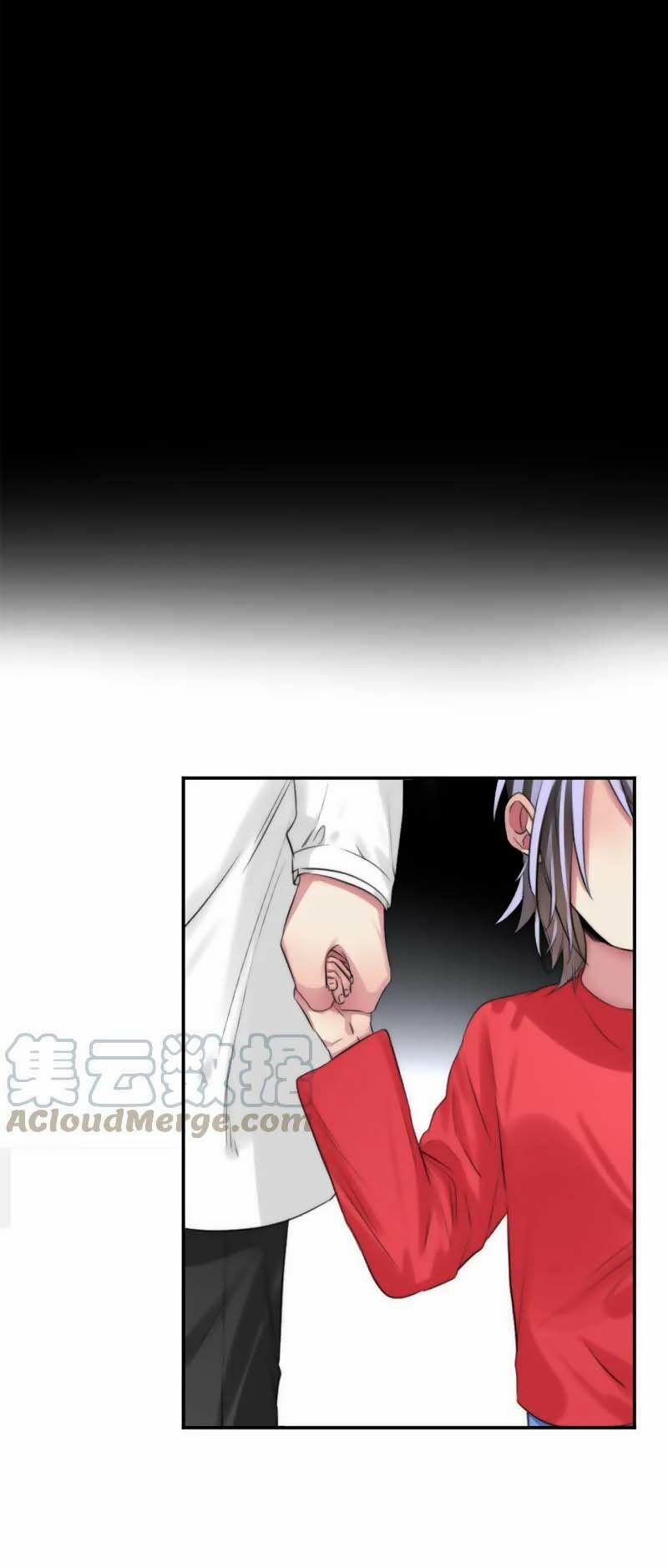 Fan Biến Thái Và Thần Tượng Xinh Đẹp 106 trang 9