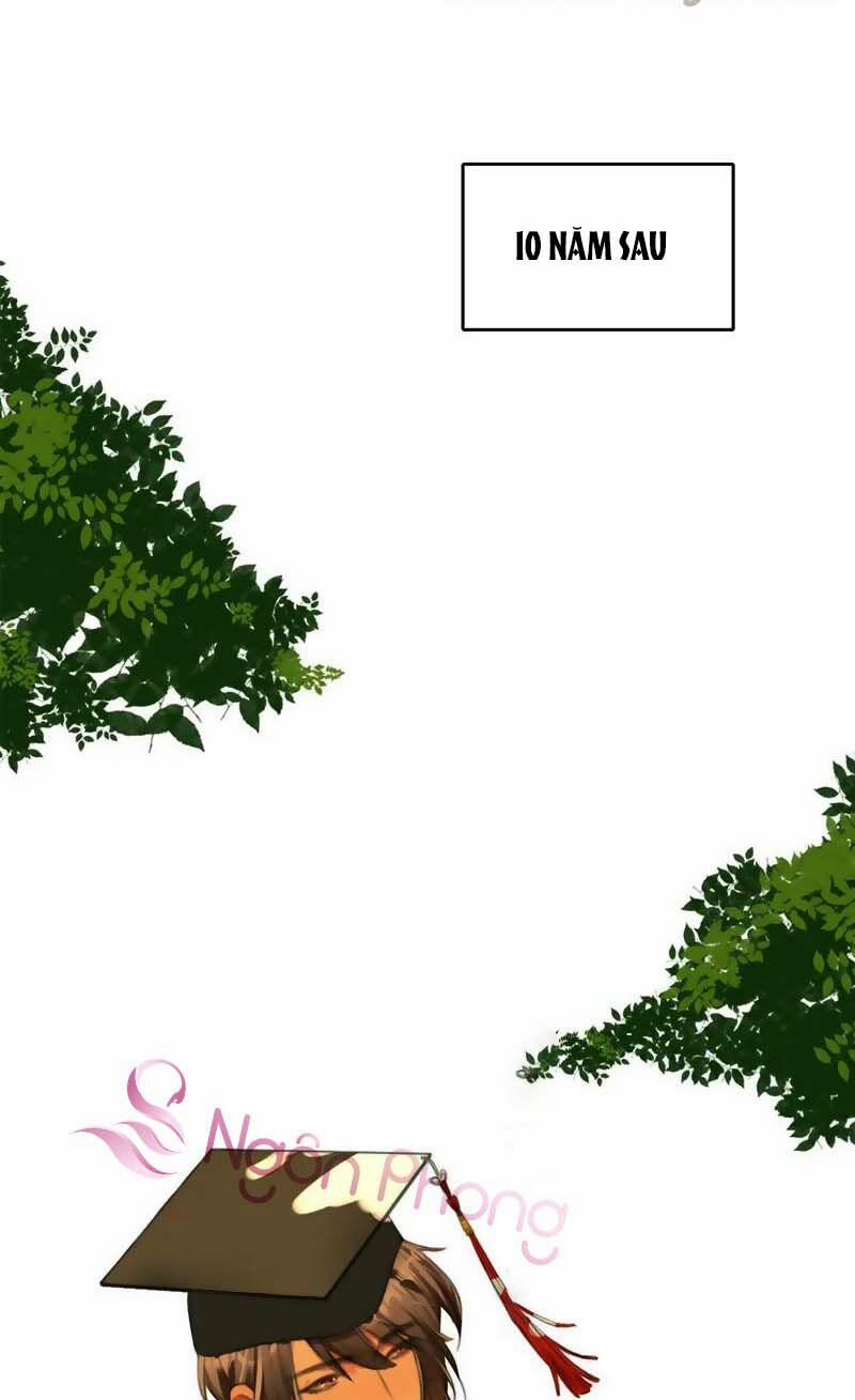 Fan Biến Thái Và Thần Tượng Xinh Đẹp 107 trang 14