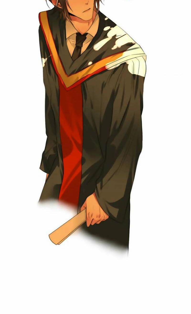 Fan Biến Thái Và Thần Tượng Xinh Đẹp 107 trang 15