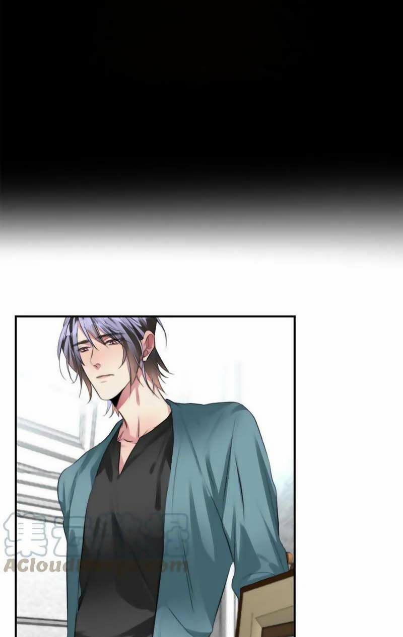 Fan Biến Thái Và Thần Tượng Xinh Đẹp 107 trang 18