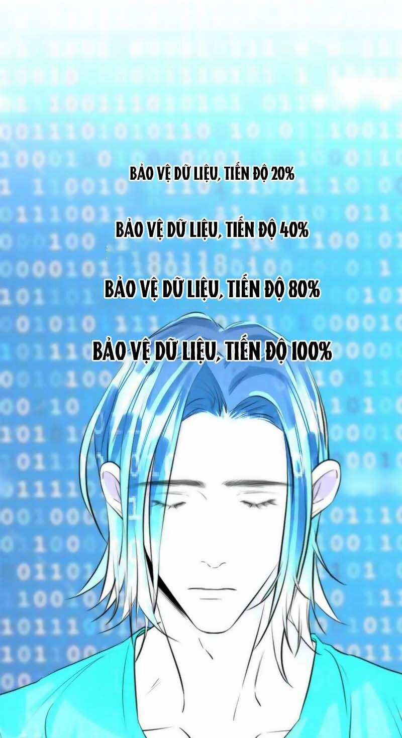 Fan Biến Thái Và Thần Tượng Xinh Đẹp 107 trang 2