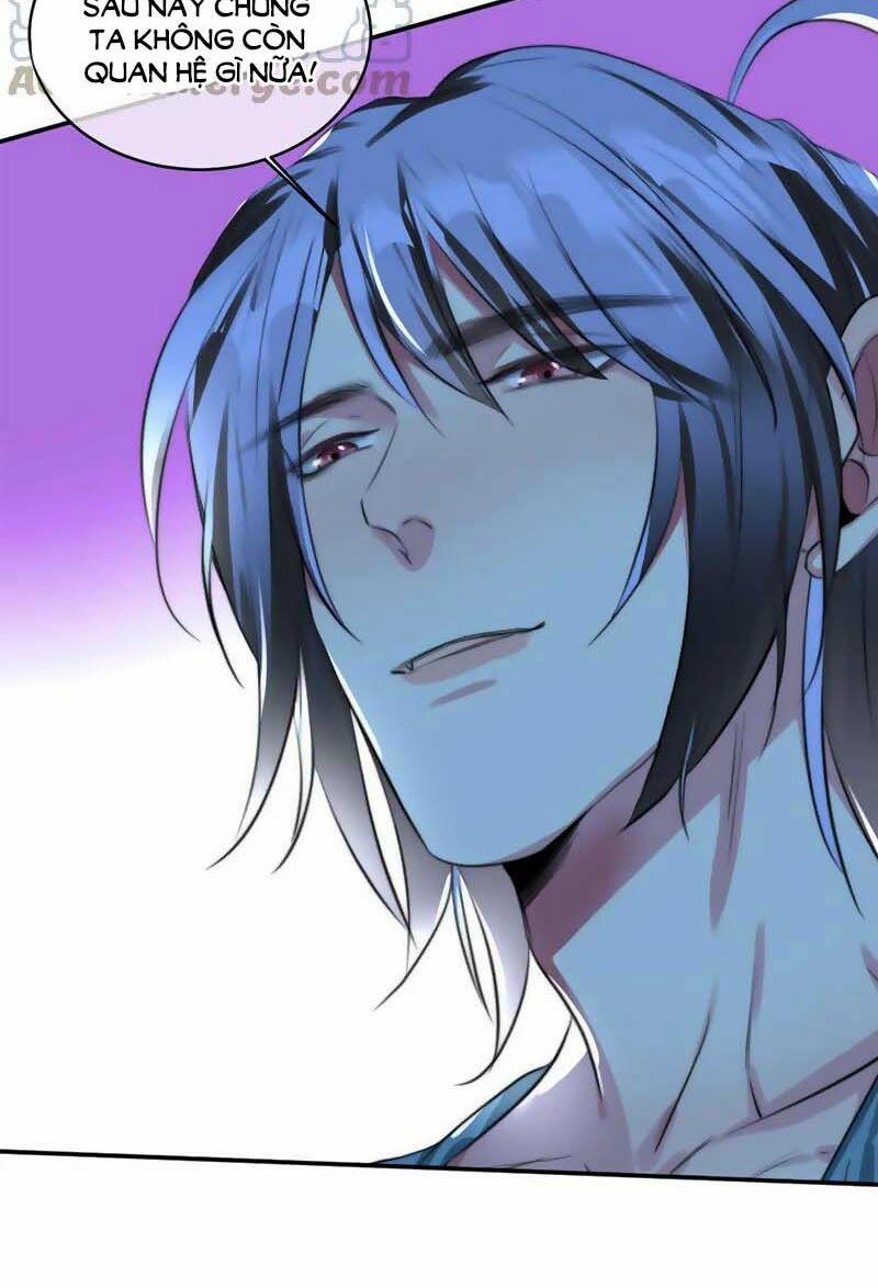 Fan Biến Thái Và Thần Tượng Xinh Đẹp 107 trang 23