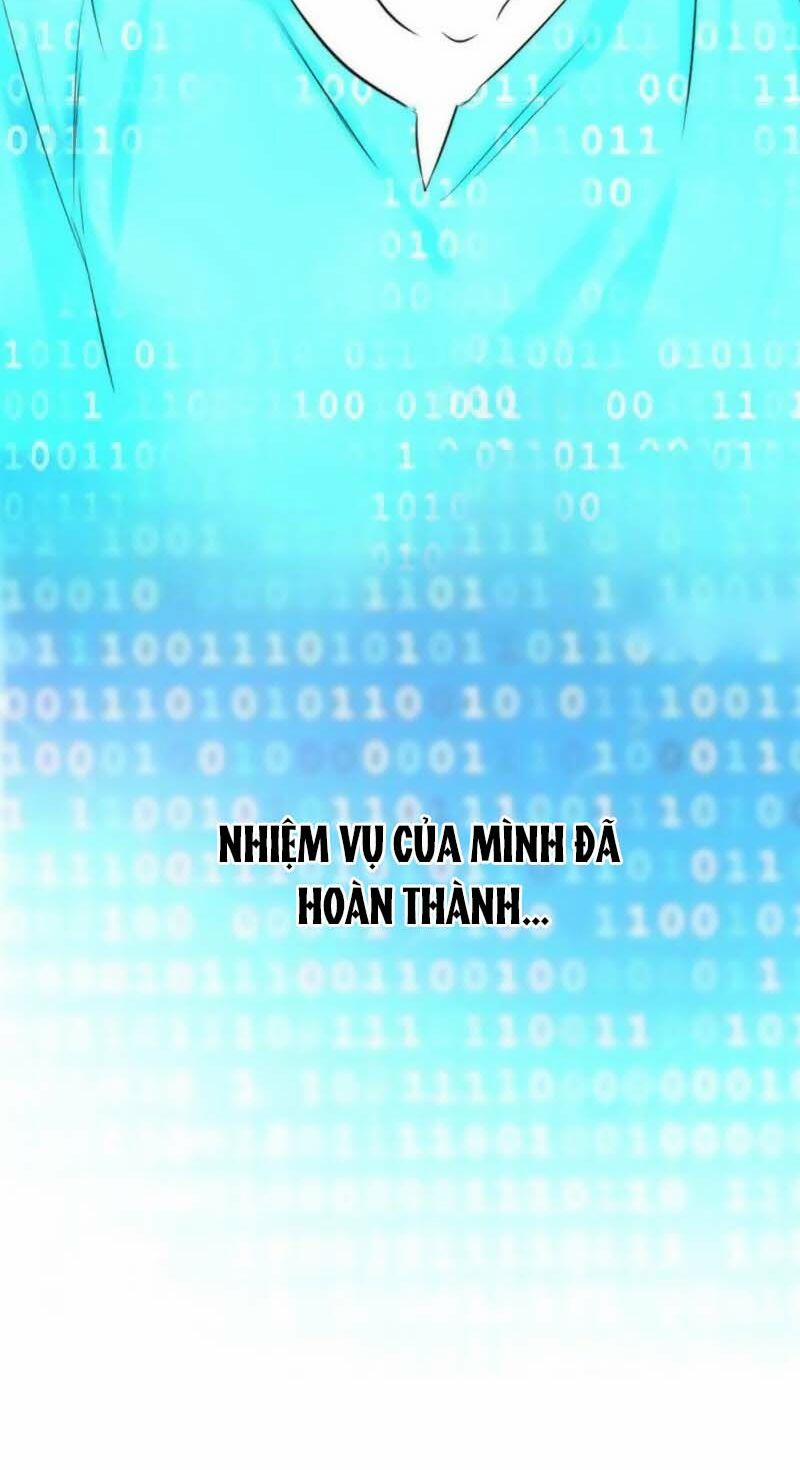 Fan Biến Thái Và Thần Tượng Xinh Đẹp 107 trang 3