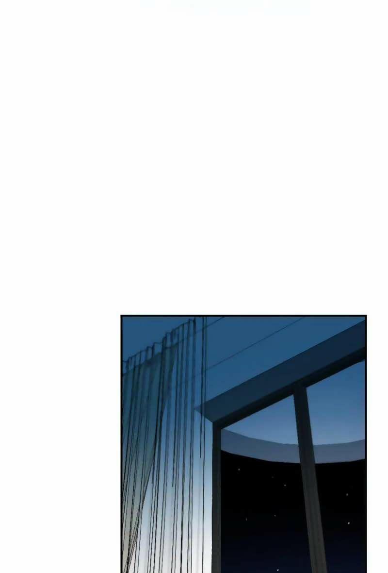 Fan Biến Thái Và Thần Tượng Xinh Đẹp 107 trang 4