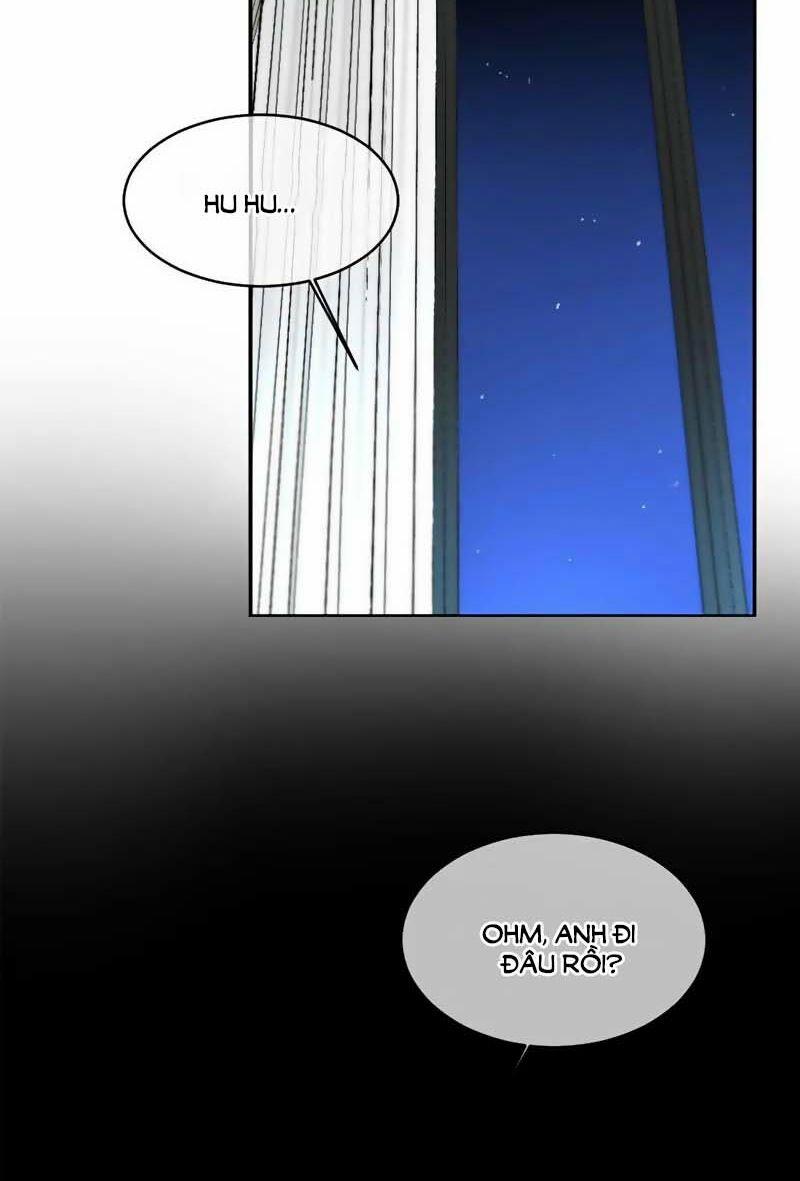 Fan Biến Thái Và Thần Tượng Xinh Đẹp 107 trang 5