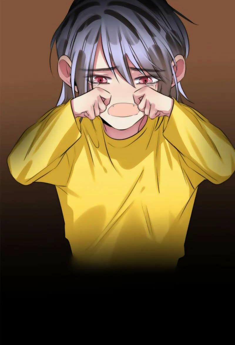 Fan Biến Thái Và Thần Tượng Xinh Đẹp 107 trang 7