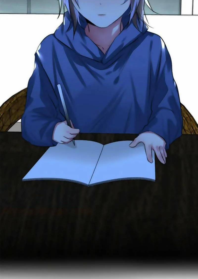 Fan Biến Thái Và Thần Tượng Xinh Đẹp 107 trang 9