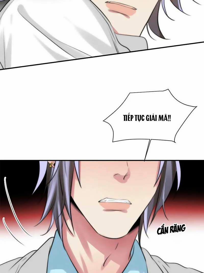 Fan Biến Thái Và Thần Tượng Xinh Đẹp 108 trang 19