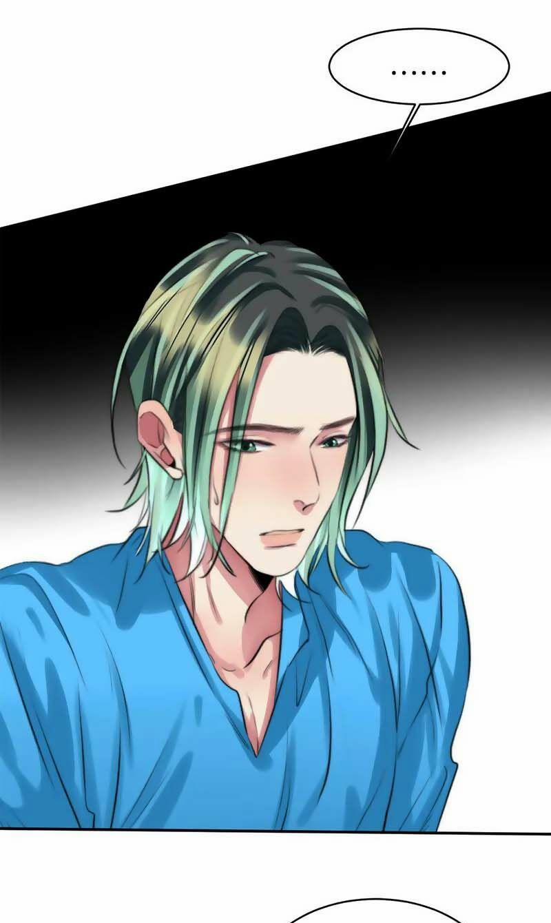 Fan Biến Thái Và Thần Tượng Xinh Đẹp 108 trang 2